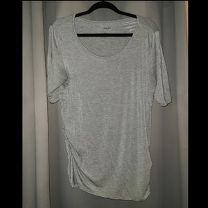 ✨ BOGO ✨ Maternity top